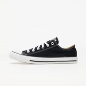 Converse CHUCK TAYLOR ALL STAR, muške patike za slobodno vreme, crna M9166C