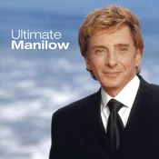 Barry Manilow - Ultimate Manilow (Reissue) (2 LP)