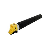 TK-8375Y žuti toner