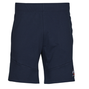 Le Coq Sportif  Kratke hlače & Bermuda ESS Short Regular N°1 M  pisana