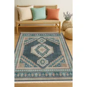 CONCEPTUM HYPNOSE Tepih (180x280) 289