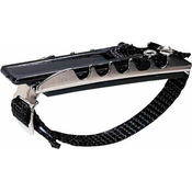 DUNLOP KAPODASTER 14CD