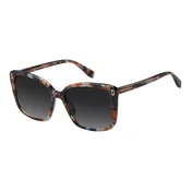 Marc Jacobs MJ1127/G/S X8Q/9O