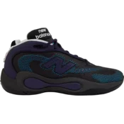 New Balance Košarkarski copati P400