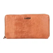 Lagen LG-7654 Apricot