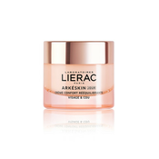 LIERAC ARKESKIN DNEVNA KREMA ZA LICE 50 ML