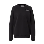 Hummel Mikica hmlTECH FLEECE REGULAR CREW