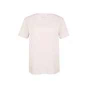comma casual identity Majica  pastelno roza