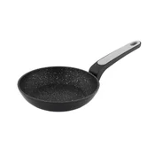 NOIS Salto Silver 20 cm tradicionalna ponev z nelepljivo prevleko NOIS