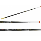 Tubertini Area Pro 6506 6m