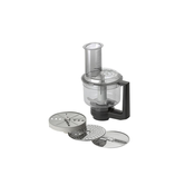 MUZ8MM1 BOSCH MJESALICA