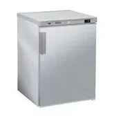 Hladilnik Budget Line iz nerjavnega jekla, Arktic, Budget Line, 100 L, 230 V/110 W, 637x600x(V)835 mm