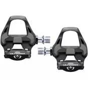 PEDALA SHIMANO ULTEGRA PD-R8000