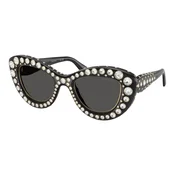 Swarovski SK6060 110487