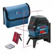 BOSCH kombinovani laser GCL 2-15