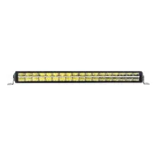 shumee LED panelna delovna svetilka BAR AWL72 180W 6500K 18000lm 81cm 12V 24V AMIO-04213