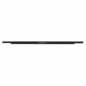 Apple MacBook Pro 13 A1706, A1708, A1989, A2159, A2251, A2289, A2338 - Sprednja vrstica z logotipom
