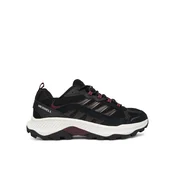 Merrell Superge Speed Strike 2 J007401 Črna