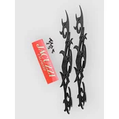 Jacuzzi Unlimited Tribal Rails Skate Rails black