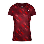 Ženska majica Victor T-Shirt T-44102 D M