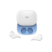 Aigo Brezžične slušalke Aigo TJ165 13MM 15h Type-C Bluetooth5.3 ipx4, (21015433)