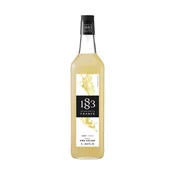 SIRUP 1883 MAISON ROUTIN PINA COLADA