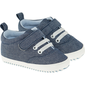 Cool Club športni copat NBW1S22-CB402 F modra s 21