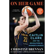 On Her Game