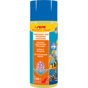 sera phosvec 500ml