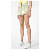 Womens 4F Beach Shorts