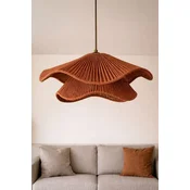 OPVIQ Luster BK320