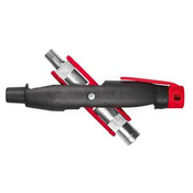 WIHA 39076 Električarski križni ključ 145mm