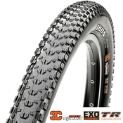 MAXXIS IKON 29x2.20 EXO 3C MAXX SPEED TR ZLOŽLJIVA