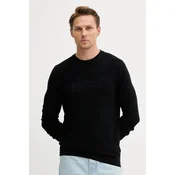 Pulover Guess HARRISON