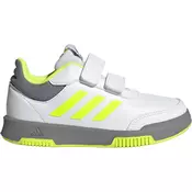 Adidas Patike za decake Tensaur Sport 2.0 Cf K, Belo-Sive