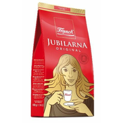FRANCK mljevena kava Jubilarna Original, 400g
