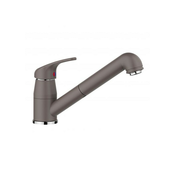BLANCO DARAS-S 526936