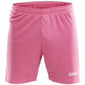 Craft Kratke hlače SQUAD SHORT SOLID M