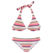 VENICE BEACH Športne bikini  mešane barve