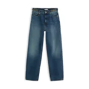 TOMMY HILFIGER Kavbojke JACKIE moder denim