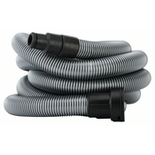 Bosch 2609390393 Crevo 5 m, 35 mm ( 2609390393 )