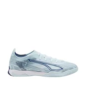 Nogometni copati Puma Ultra 6 Match IT 109002 03
