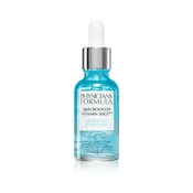 Physicians Formula Skin Booster Vitamin Shot Hydrating Face Serum with Hyaluronic Acid 30ml