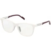 Adidas Sport Naocare SP 5012 024