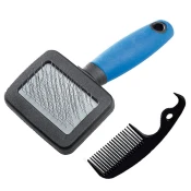 Cetka za glodavce GRO 4955