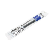 MINCA PENTEL ENERGEL LR5 ČRNA