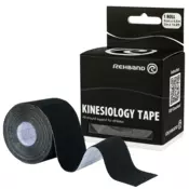 Rehband Kineziološki trak Rehband Rx Kinesiology 1 Roll Tape