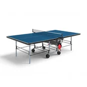 Miza za Namizni Tenis Sponeta S3-47i