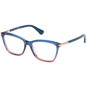 Guess GU2880 092