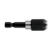 Metabo - Magnetni nosac bitova 628541000
